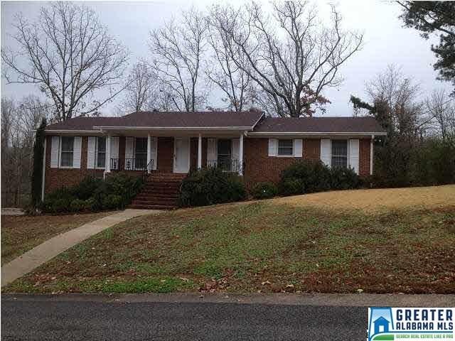 401 sun valley ct