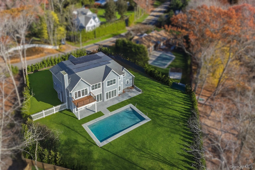 For Sale $4,995,000 • Co-Listing Agent