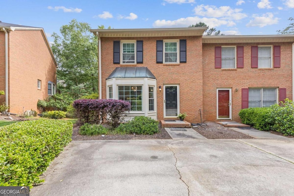 Sold $355,000