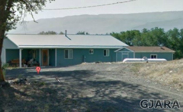 unlisted-address, Cedaredge, CO 81413 - photo 1