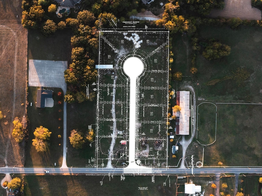 4465 N Fremont Rd, Nixa, MO 65714 - photo 1