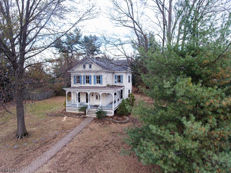 6 Main St, Annandale, NJ 08801 - photo 1