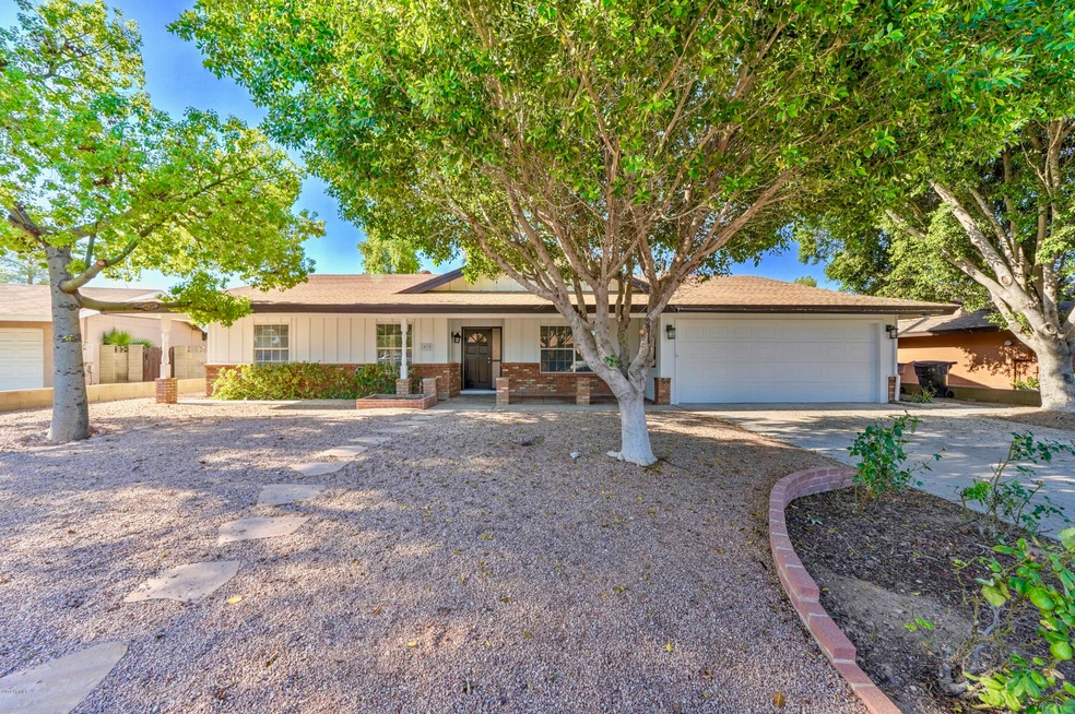 2855 E Gary St-2