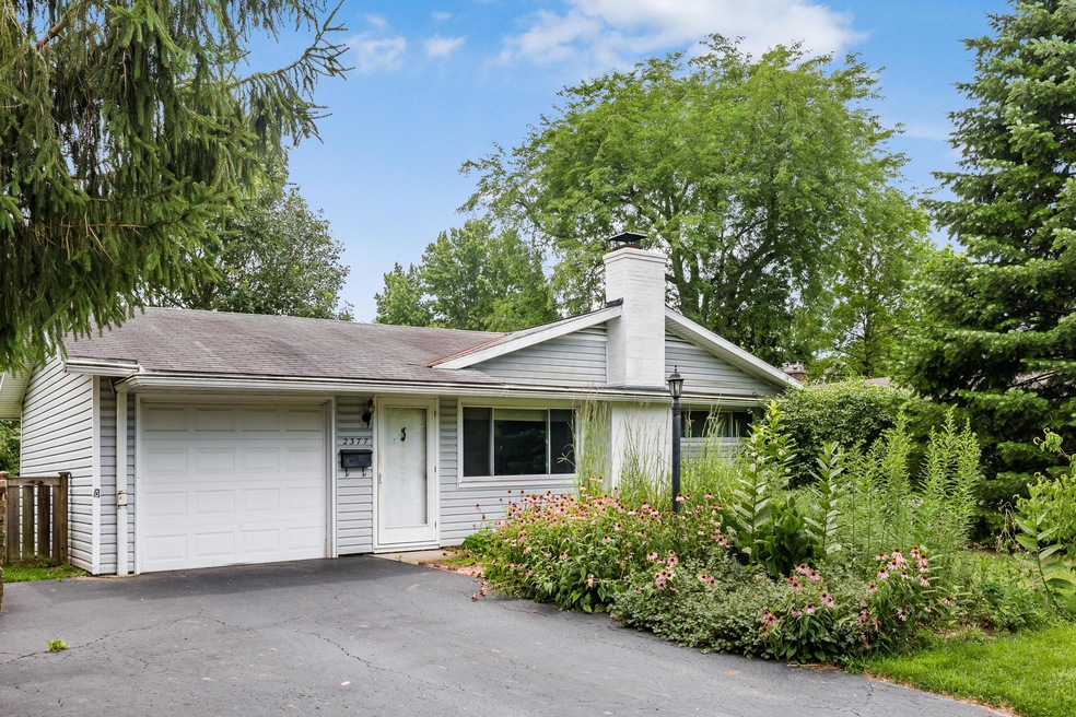 h 2377 Bristol Rd-1000