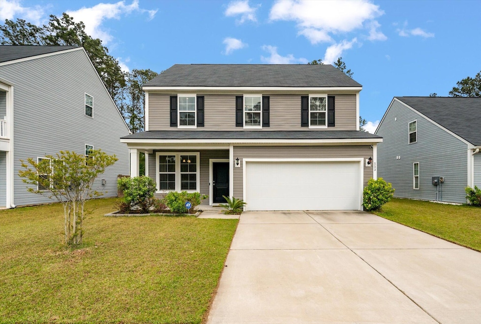 01-153 Caleb Ct_e_Lowcountry_Exposure-2