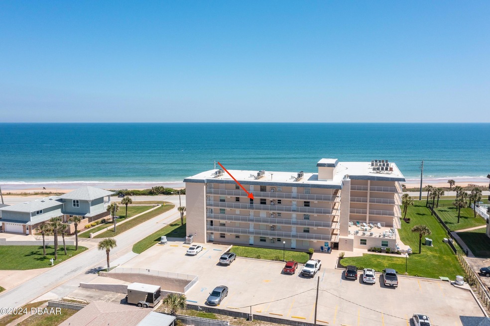 2294OceanShoreBlvd405OrmondBeach-1