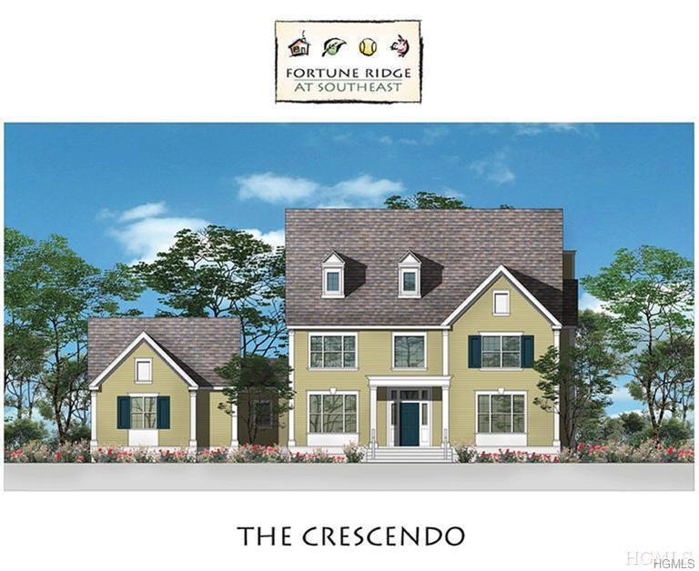 32 Stonehollow Dr, Brewster, NY 10509 - photo 1