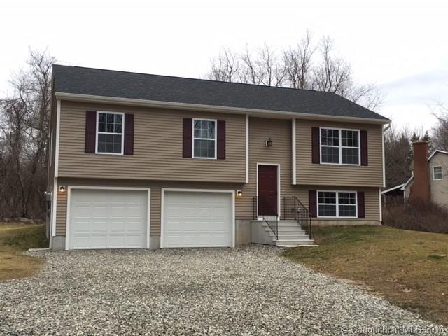 53 Monroe St, Waterford, CT 06385 - photo 1