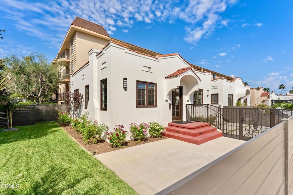 For Rent $4,495/month