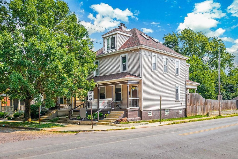 183 East Gates Street-1-SMALL