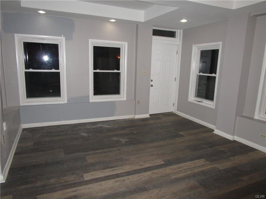 1126 Tilghman St, Allentown, PA 18102 - photo 1