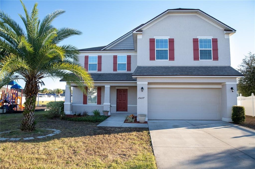 Sold $365,000