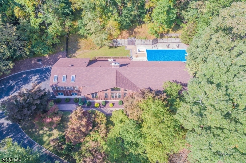 1735 Middlebrook Rd, Bound Brook, NJ 08805 - photo 1