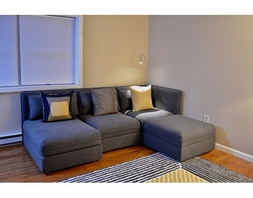 837 Partridgeville Rd unit 1A, Athol, MA 01331 - photo 1