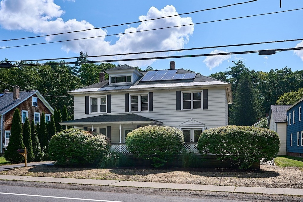 139 Main St, Shelburne Falls, MA 01370 - photo 1