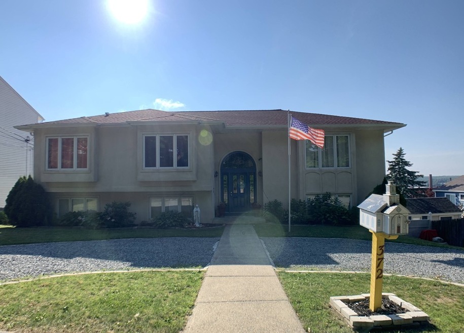 372 Adams St, Fall River, MA 02720 - photo 1