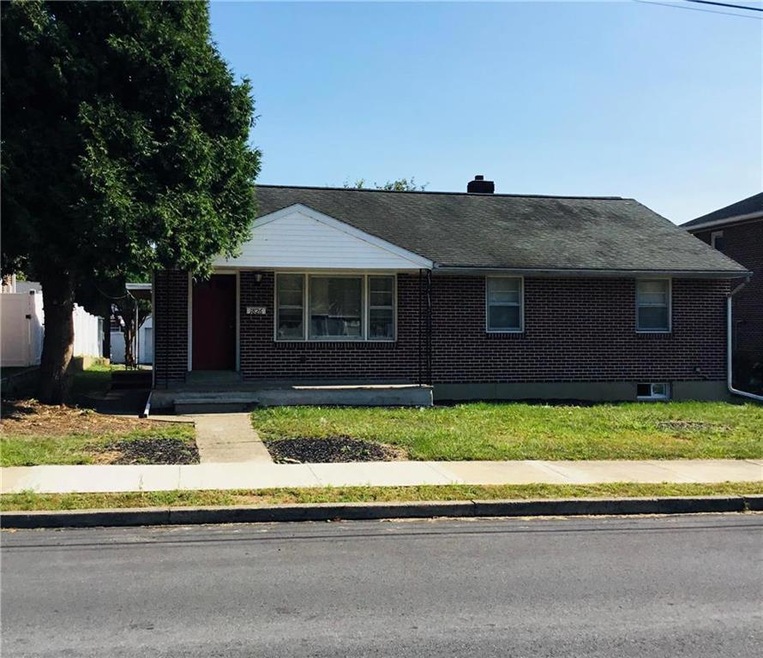 1826 Tremont St, Allentown, PA 18104 - photo 1