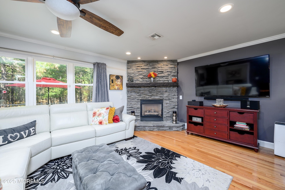 103 Troumaka St, Toms River, NJ 08757 - photo 1