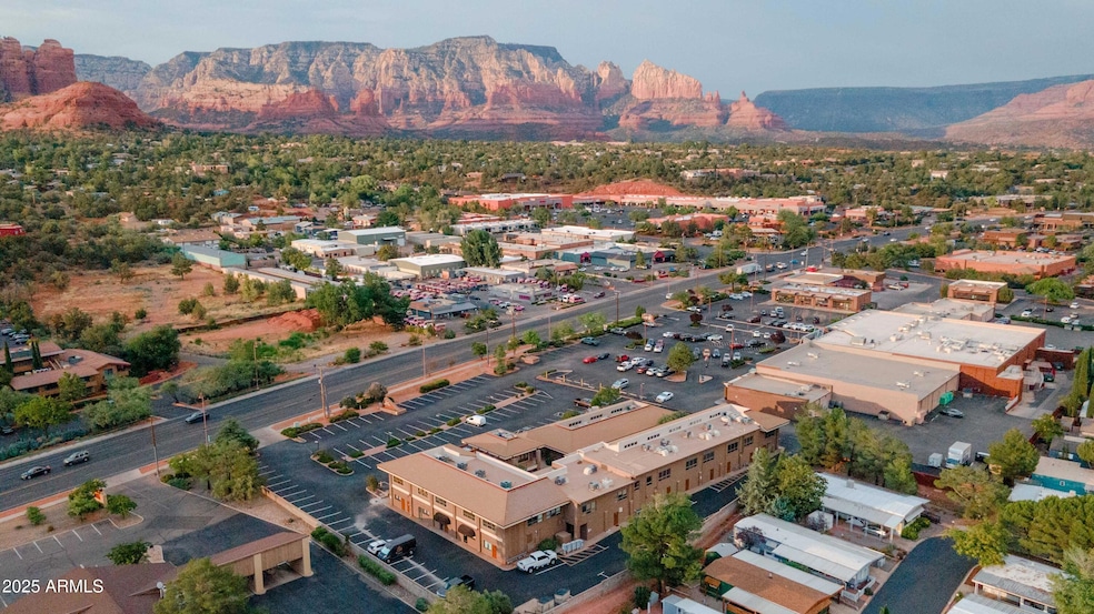 2155 W State Route 89a unit 109, Sedona, AZ 86336 - photo 1