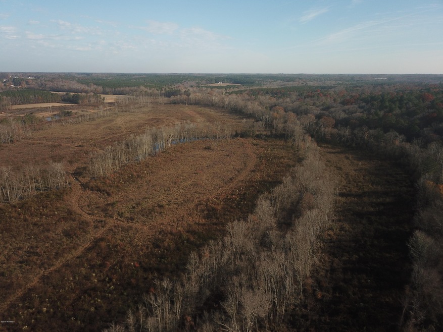 DJI_0079