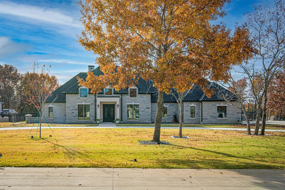Sold • Co-Listing Agent