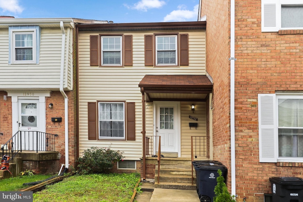 12932 Claxton Dr, Laurel, MD 20708 - photo 1