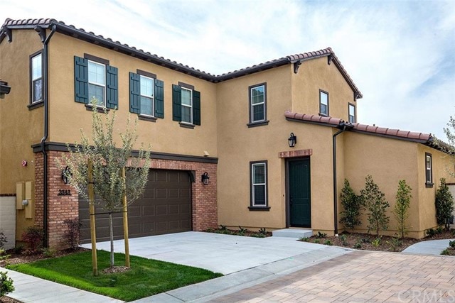 3343 Adelante St, Brea, CA 92823 - photo 1