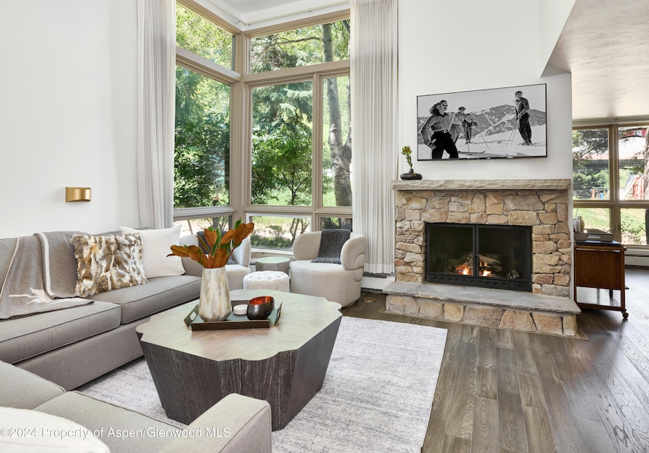 Sold $7,850,000