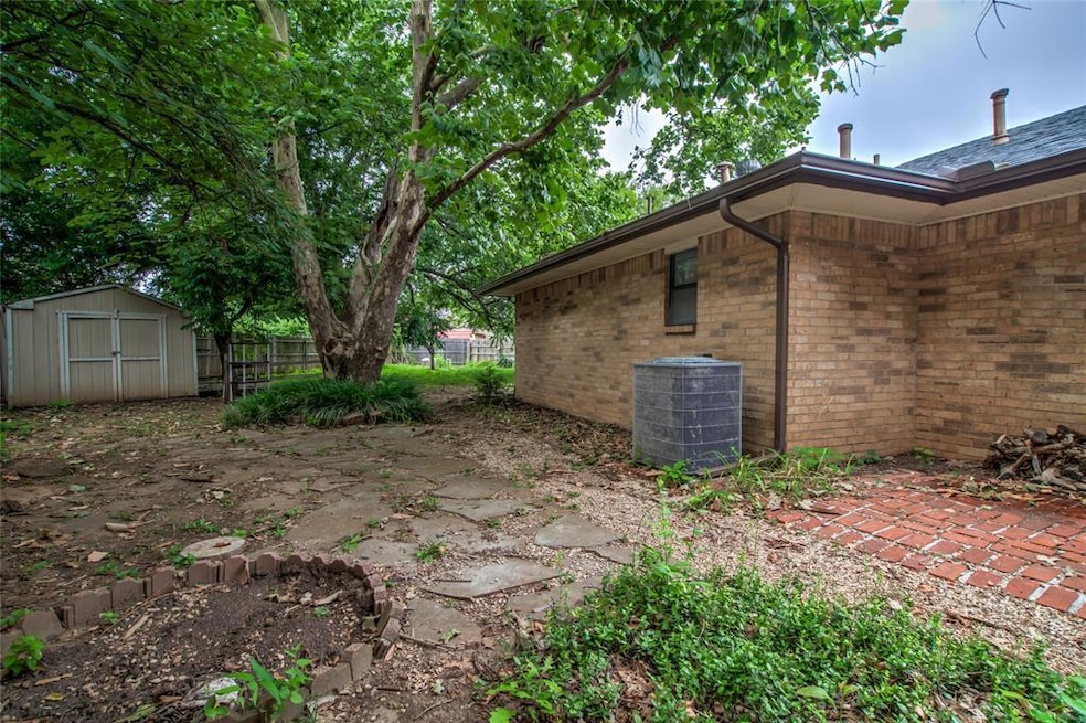 Sold $215,000 • Co-Listing Agent