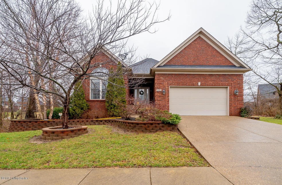 11121 Blade Crest Way, Louisville, KY 40291 - photo 1