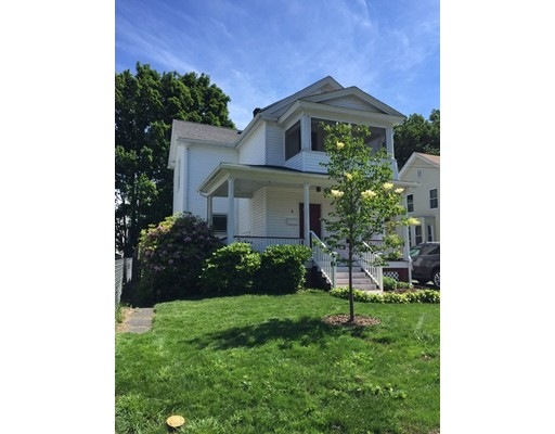 4 South St, Westfield, MA 01085 - photo 1