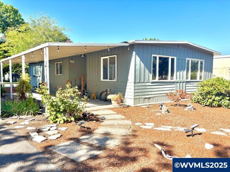 1935 Icabod St NE, Salem, OR 97305 - photo 1