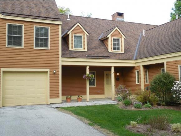 300 Grove St unit 16, Rutland, VT 05701 - photo 1