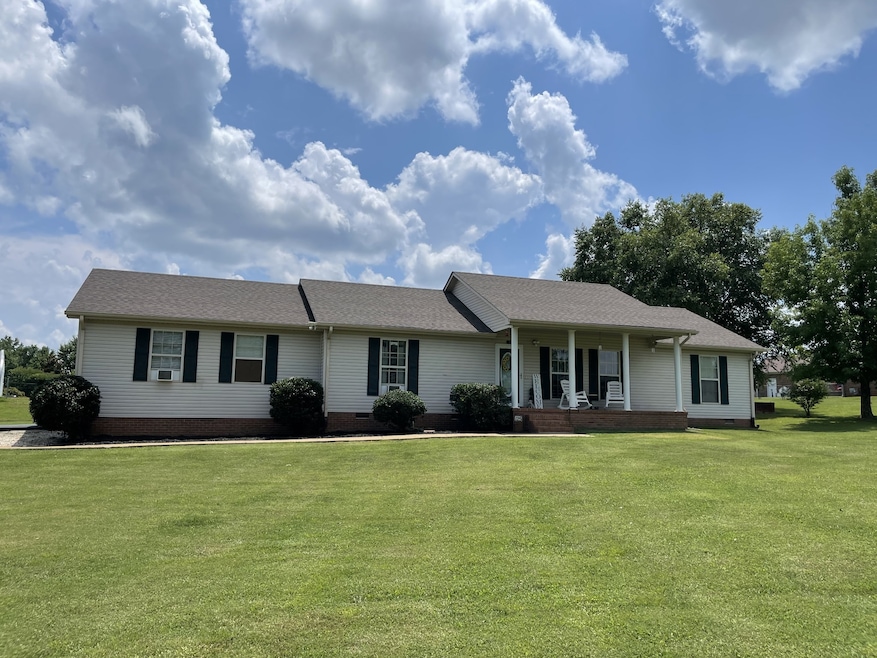 For Sale $385,000