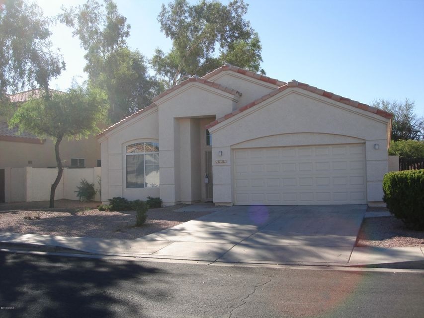 7257 E Lakeview Ave unit 2, Mesa, AZ 85209 - photo 1