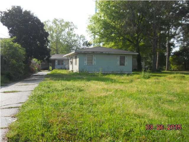 1419 Iberia St, New Iberia, LA 70560 - photo 1