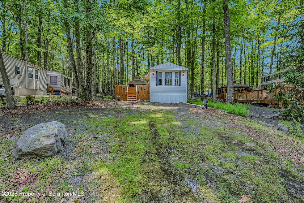 For Sale $65,000 • Co-Listing Agent