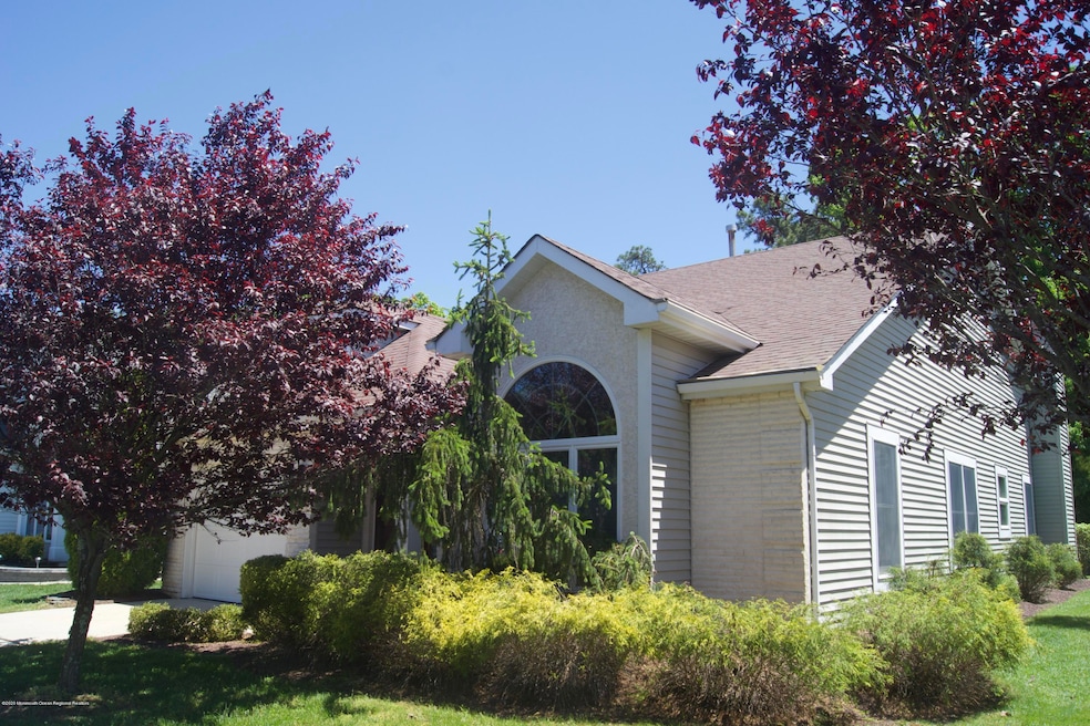 1695 Lacebark Ct, Toms River, NJ 08755 - photo 1