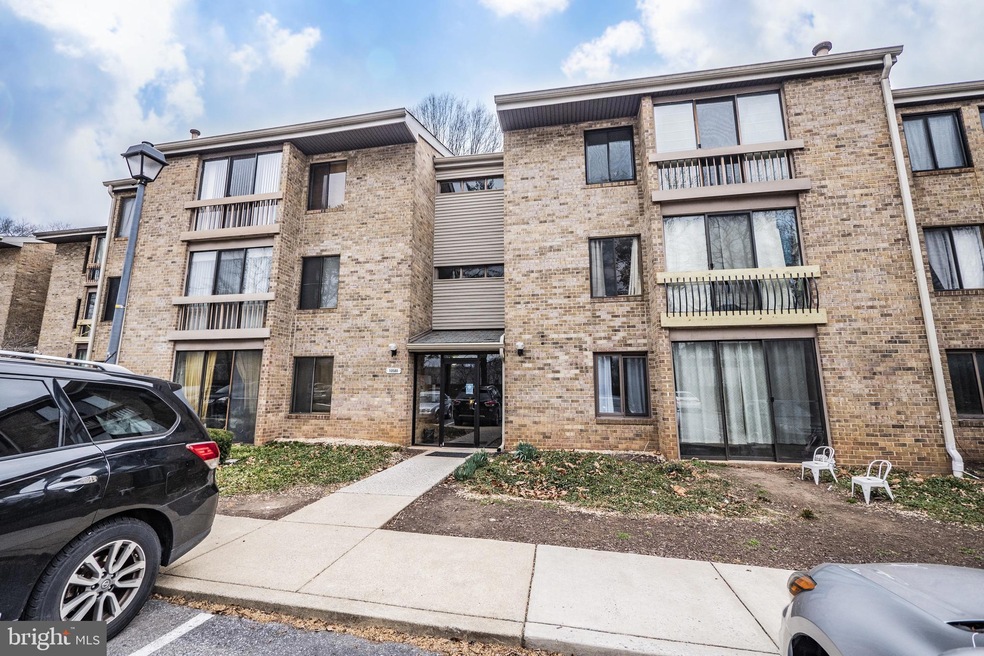 10580 Cross Fox Ln unit C1, Columbia, MD 21044 - photo 1