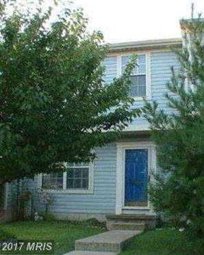 905 Olive Branch Ct, Edgewood, MD 21040 - photo 1