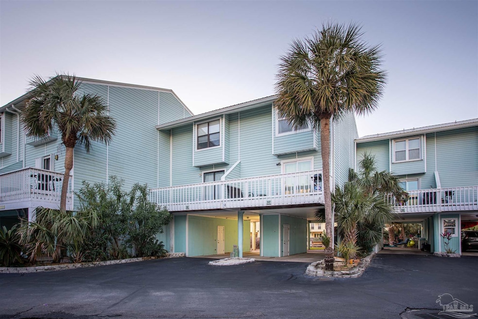 Sold $320,000 • Co-Listing Agent