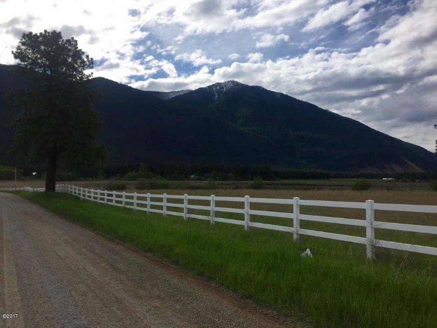 Nhn Eckelberry Dr, Columbia Falls, MT 59912 - photo 1