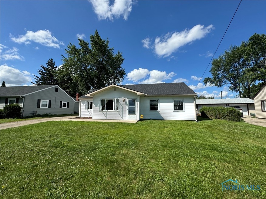 Welcome Home to 6049 Windamar