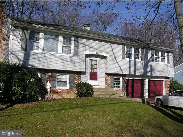 44 Ranoldo Terrace, Cherry Hill, NJ 08034 - photo 1