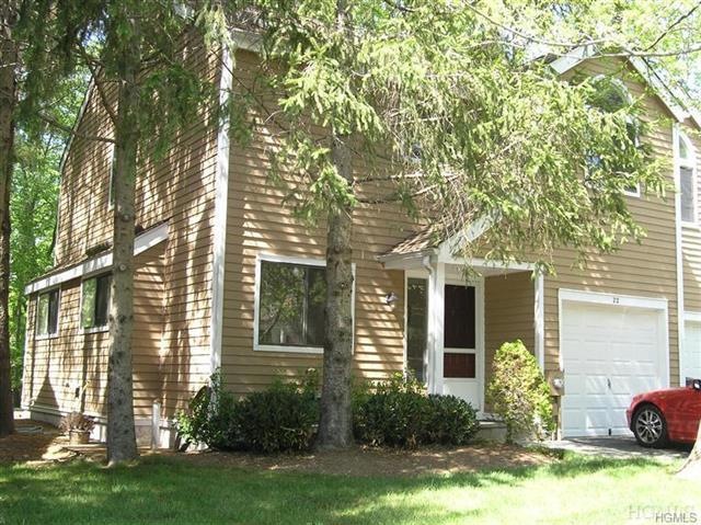 22 Waters Edge, Chappaqua, NY 10514 - photo 1