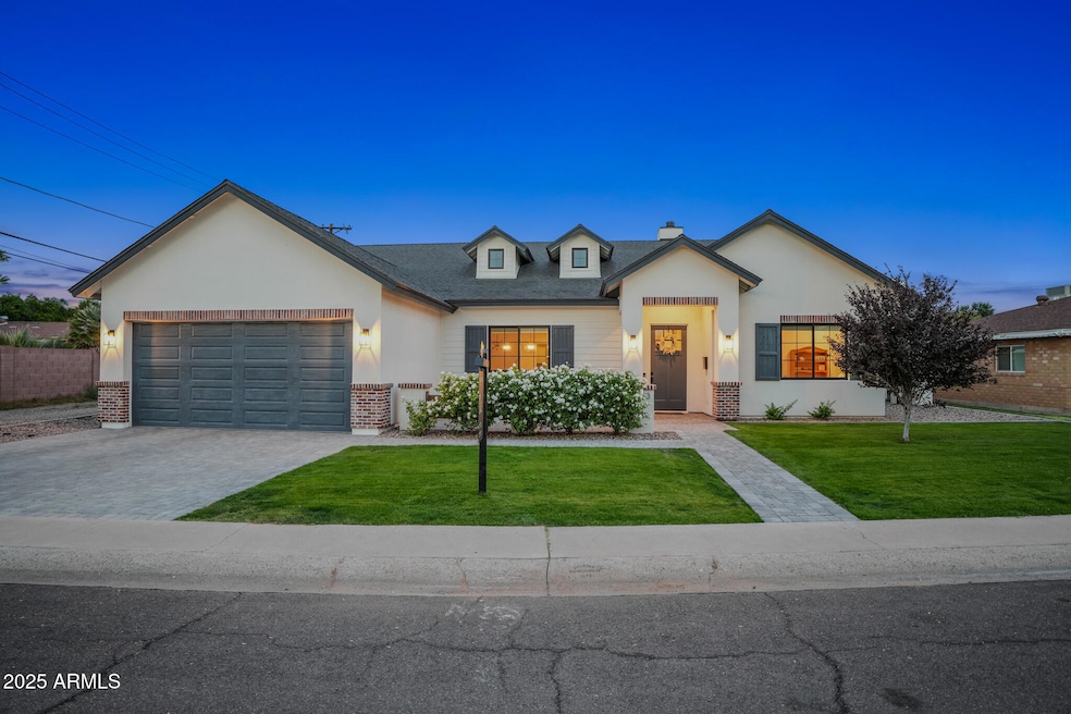 For Sale $2,098,000 • Co-Listing Agent