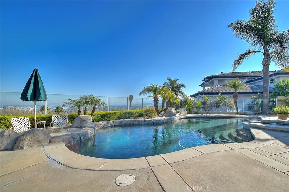 2060 Miramonte Ct, Chino Hills, CA 91709 - photo 1