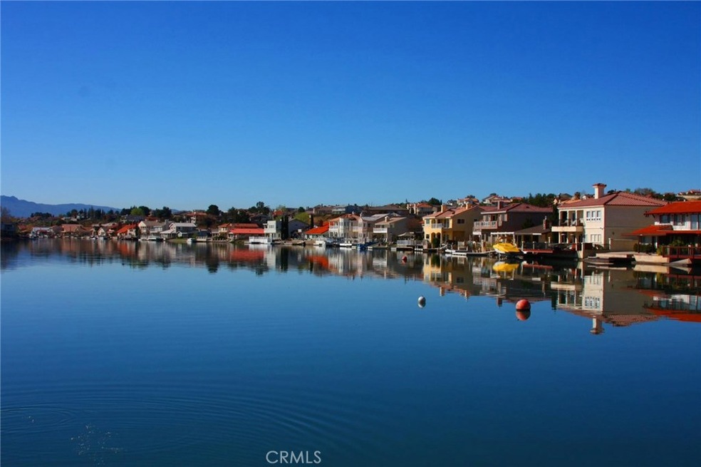 43 Fairway Rd, Victorville, CA 92395 - photo 1