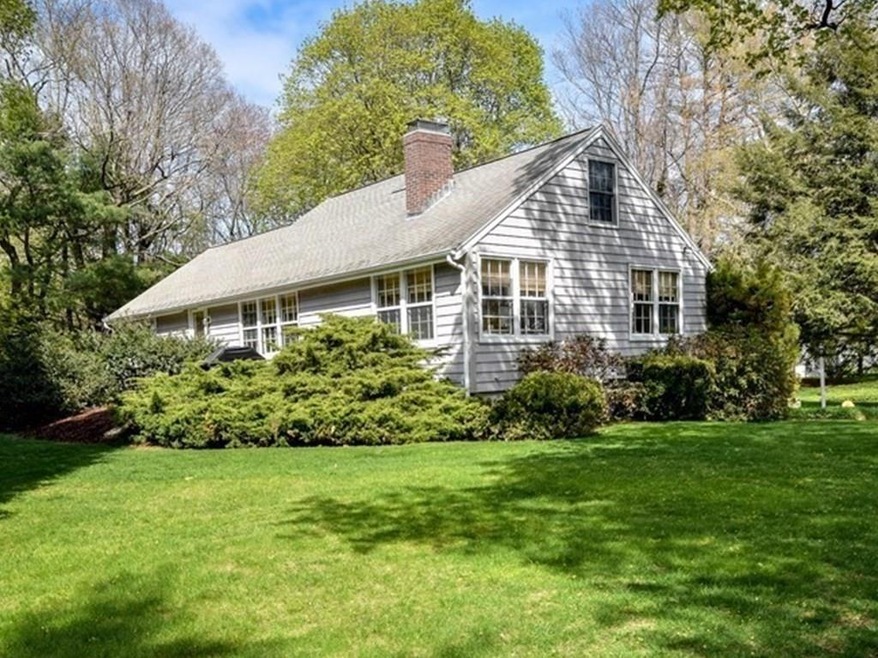 6 England Rd, Natick, MA 01760 - photo 1