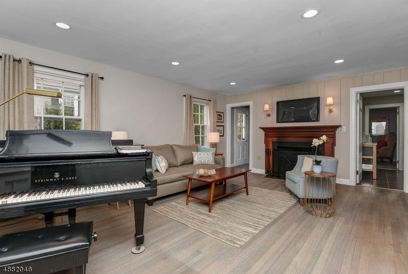 104 Parker Ave, Maplewood, NJ 07040 - photo 1